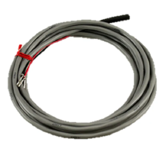 York 025-40273-003 Sensor