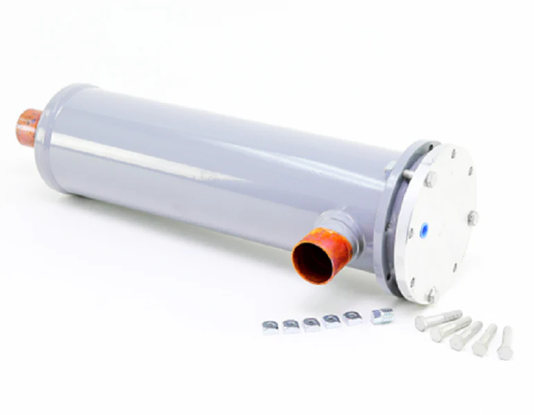 York 026-16960-000 Dehydrator