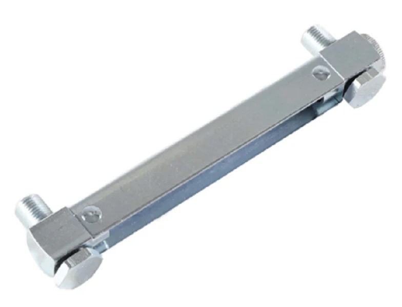 York 026-37571-000 Gage