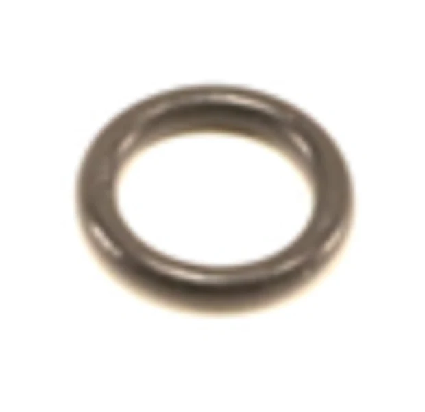 York 028-12961-021 O-Ring