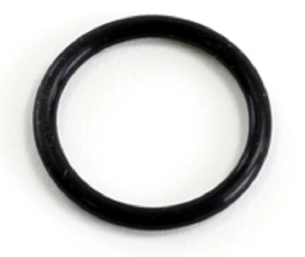 York 028-15574-000 O-Ring