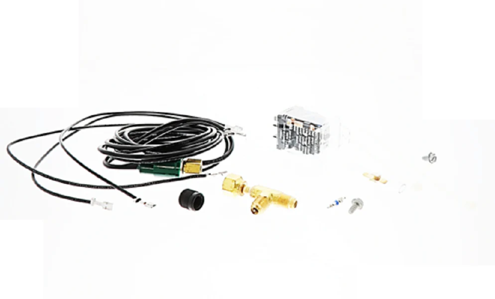 York S1-2LA06700424 Ambient Kit