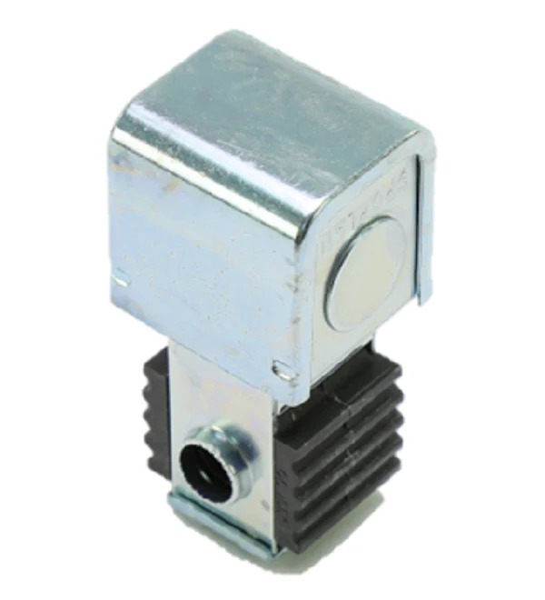 York S1-310156 Coil