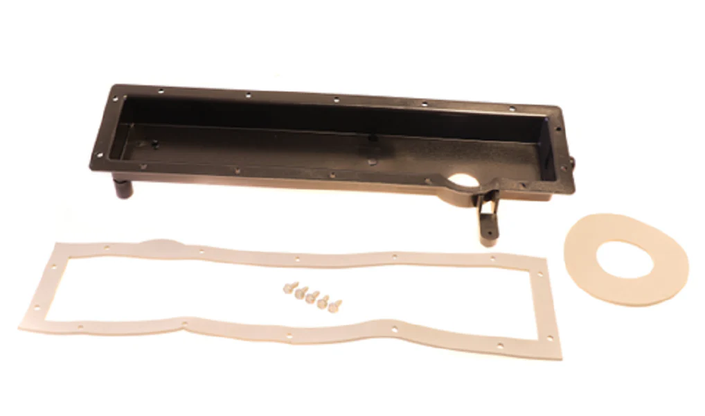 York S1-328-12455-000 Condensate Pan