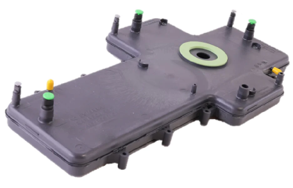 York S1-328-16449-000 Condensate Pan Kit
