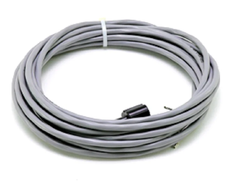 York 371-02504-211 Sensor Harness
