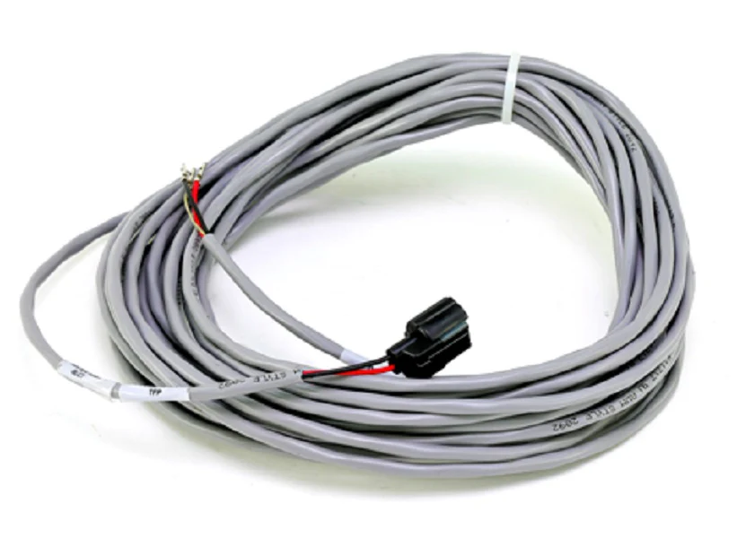 York 371-02504-236 Wiring Harness