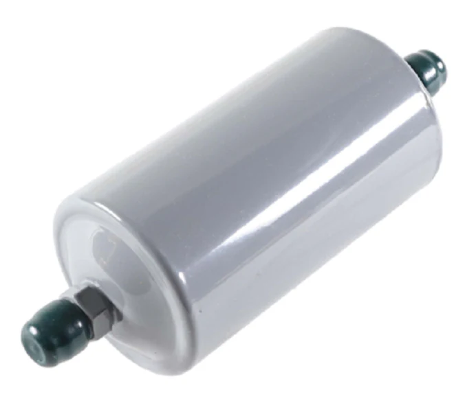York S1-401656 Filter Drier