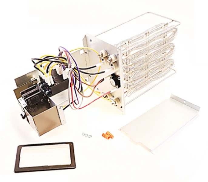 York S1-4HK16500806 Heat Kit