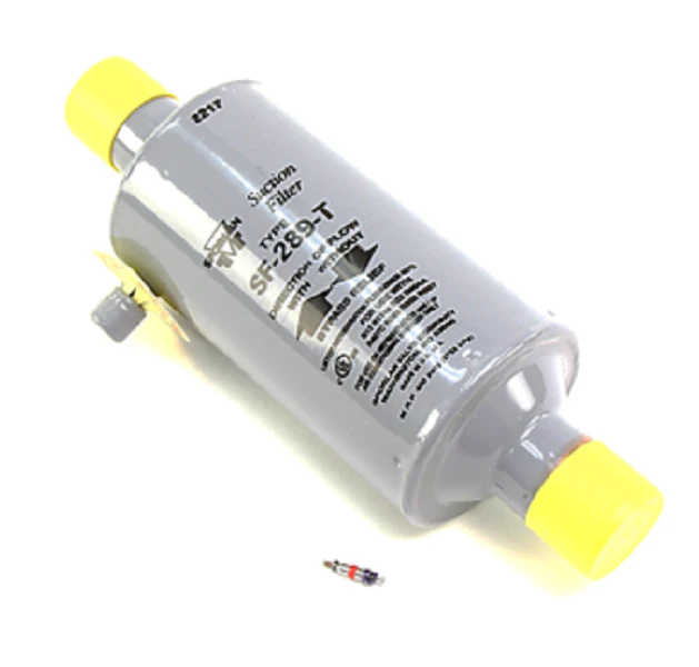 York S1-800006 Filter Drier