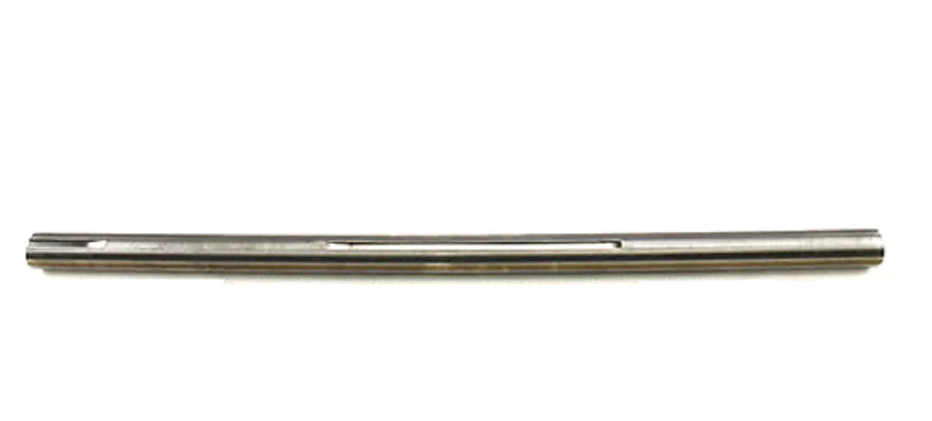 York S1-001-07116-000 Shaft