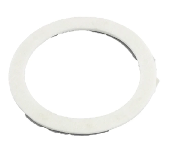 York S1-010-06742-000 Burner Gasket
