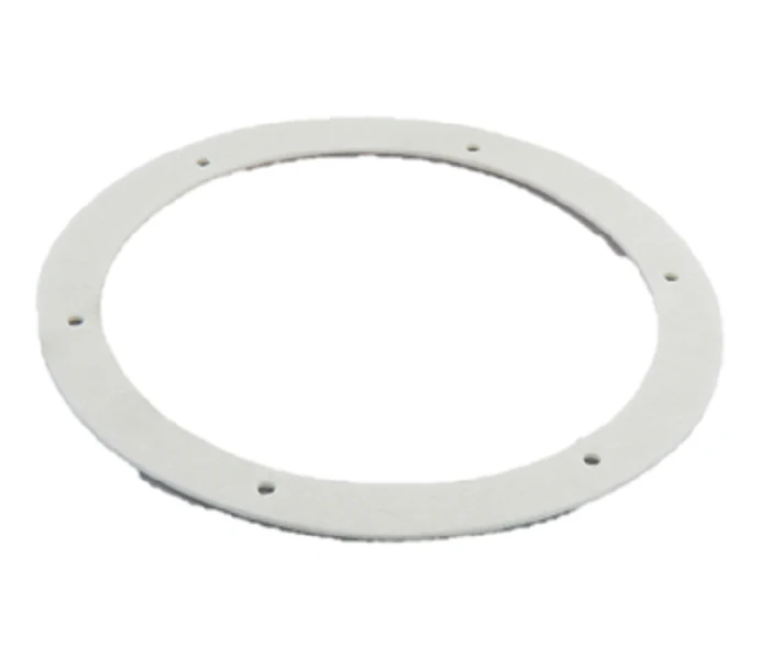 York S1-010-06900-001 Gasket