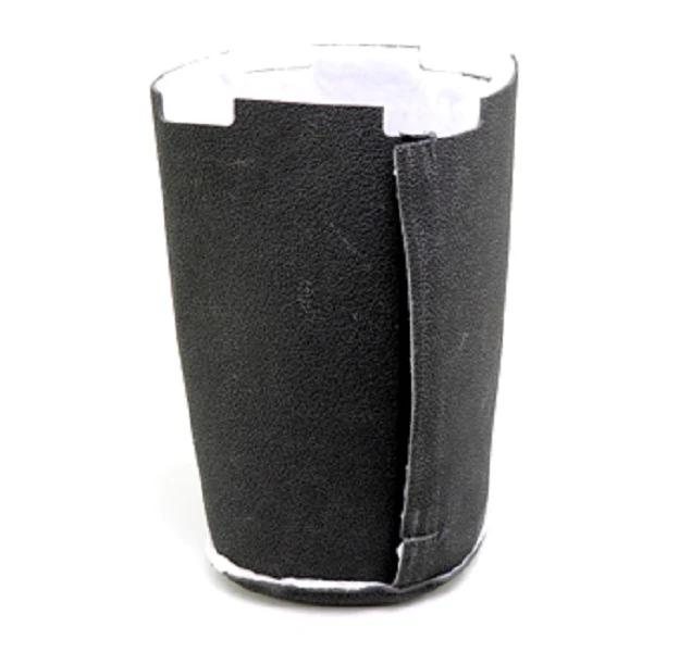York S1-010-07647-000 Compressor Blanket