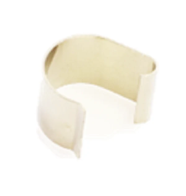 York S1-021-35516-000 Clamp