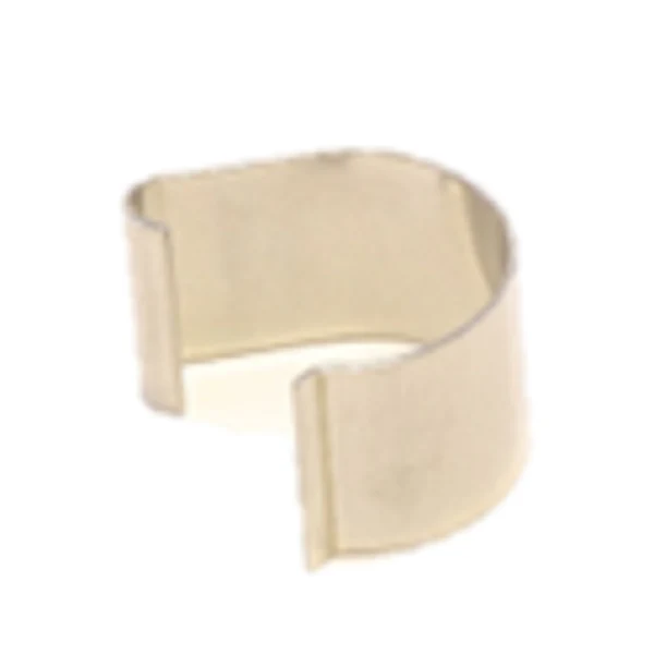 York S1-021-35517-000 Clamp