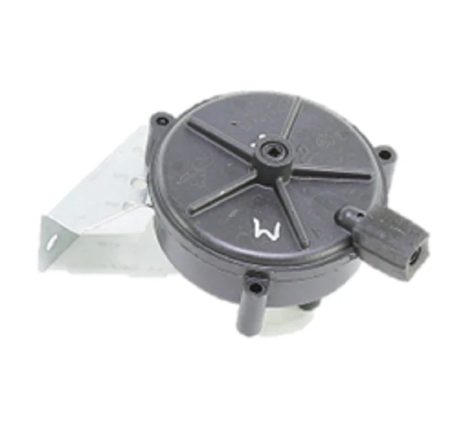 York S1-024-25006-704 Pressure Switch