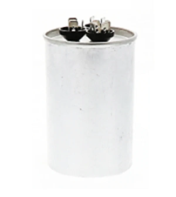 York S1-024-25120-700 Run Capacitor