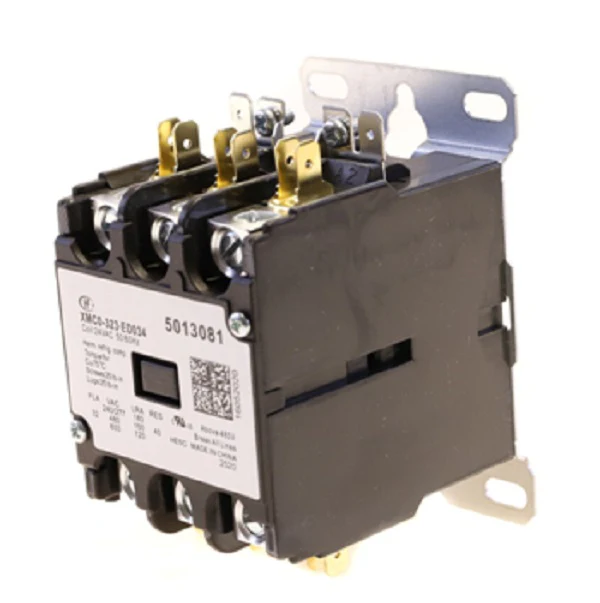 York S1-024-41623-000 Contactor