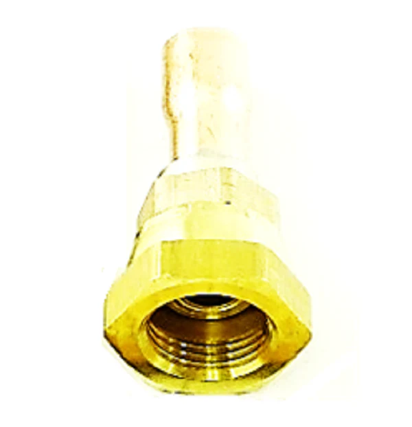 York S1-025-31890-001 Field Connector
