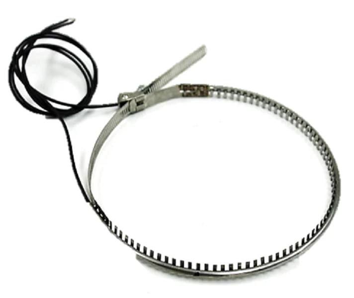 York S1-025-37399-240 Belt