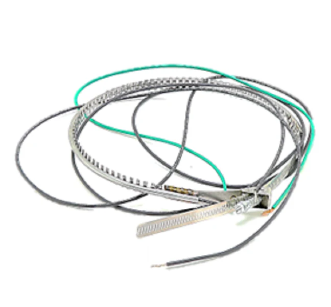 York S1-025-37399-480 Belt