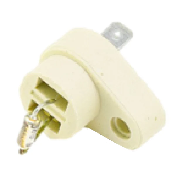 York S1-025-41250-000 Fusible Link