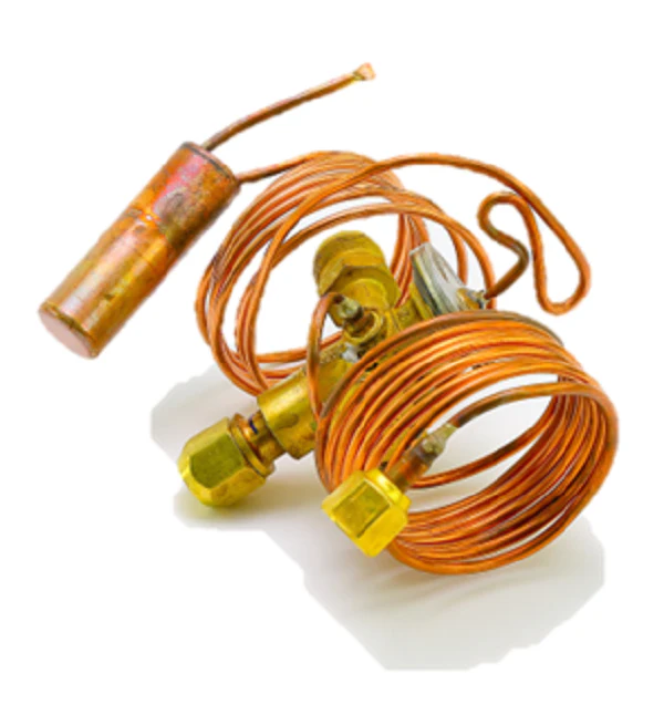 York S1-025-42680-000 Expansion Valve