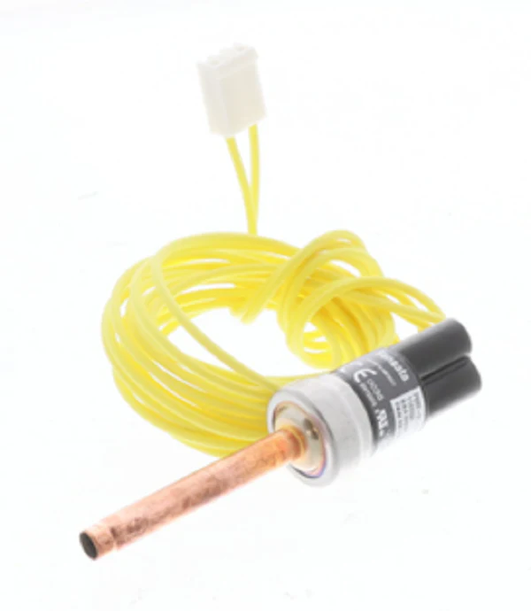 York S1-025-47283-000 Pressure Switch