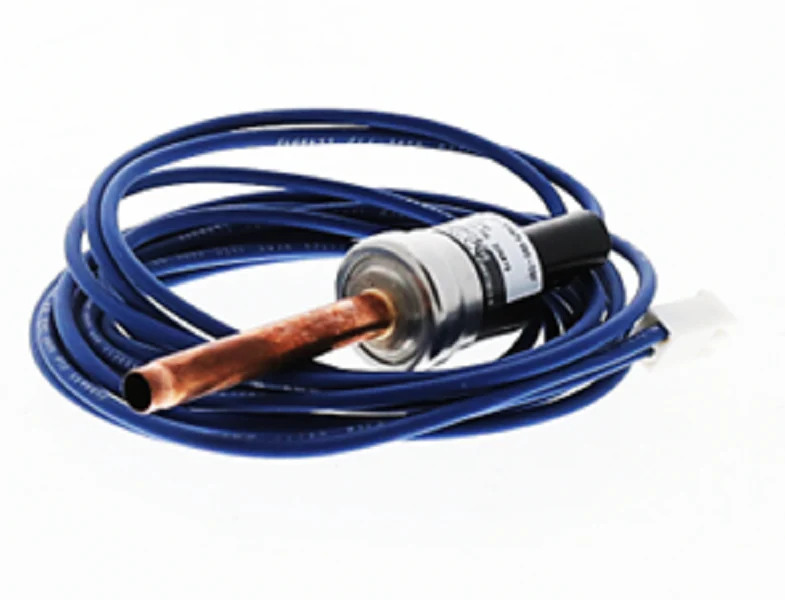 York S1-025-47286-000 Pressure Switch