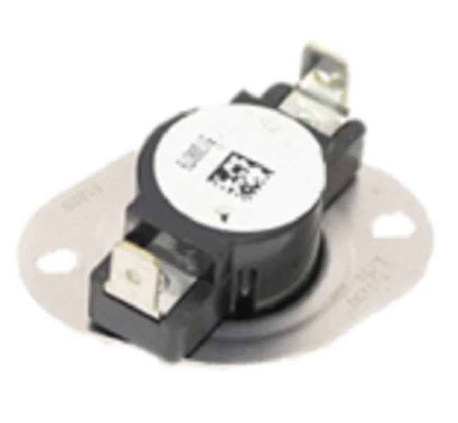 York S1-025-47297-000 Control