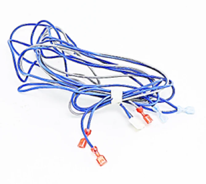 York S1-025-47853-000 Wiring Harness