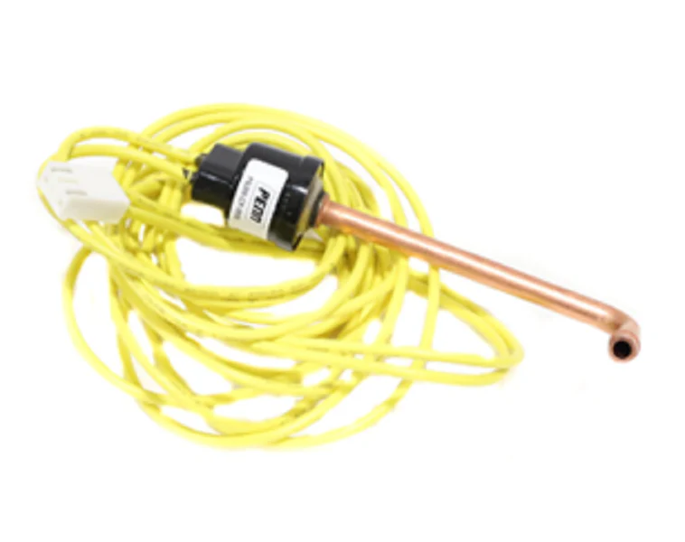 York S1-025-50188-000 Pressure Switch