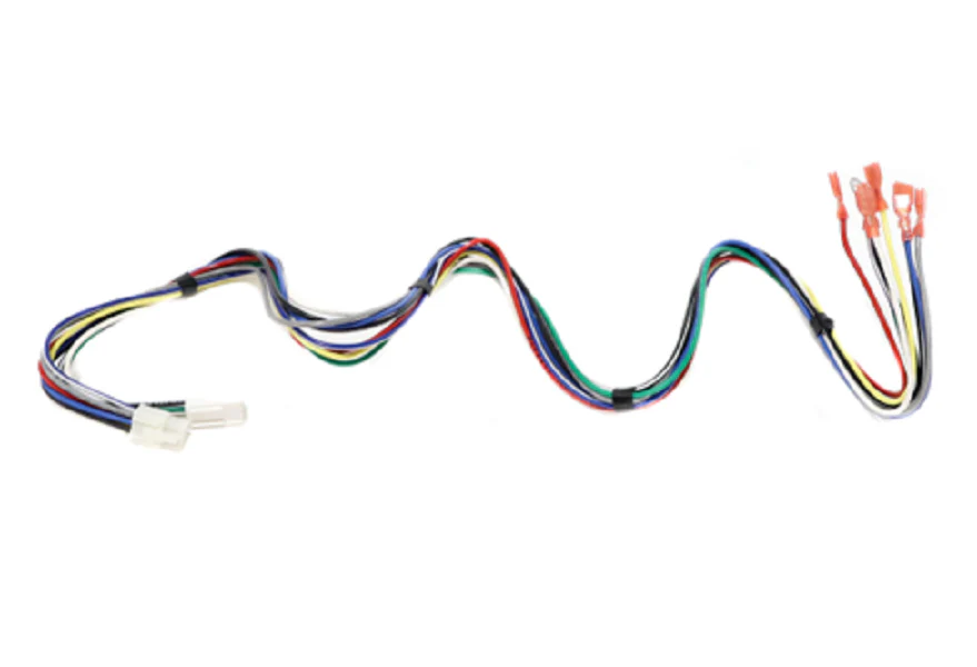 York S1-025-51481-000 Harness