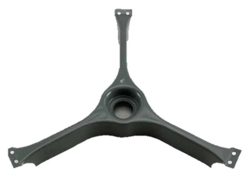 York S1-026-16381-304 Bracket