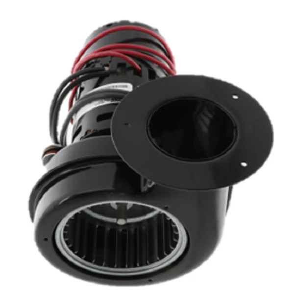York S1-026-20224-700 Blower