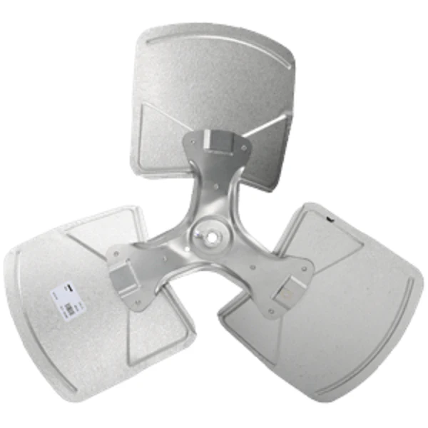 York S1-026-42491-000 Fan Blade