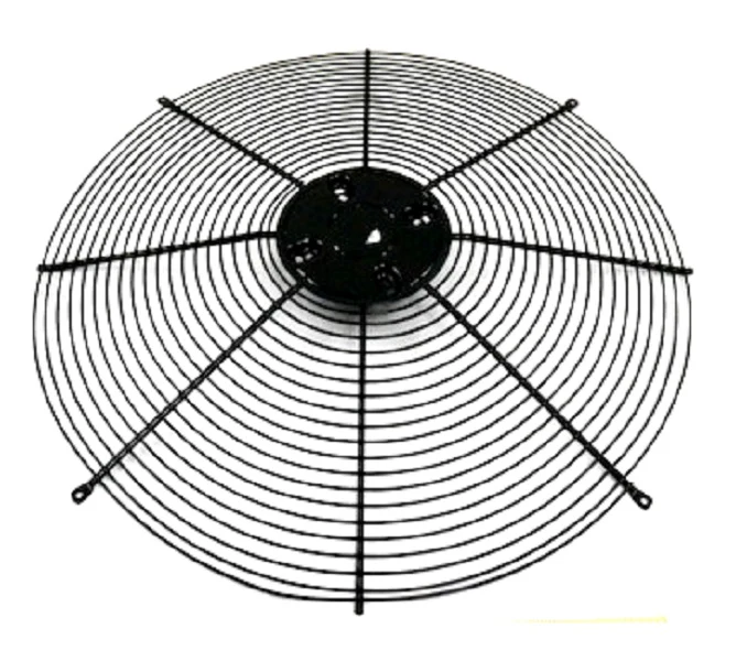 York S1-026-42586-000 Fan Guard