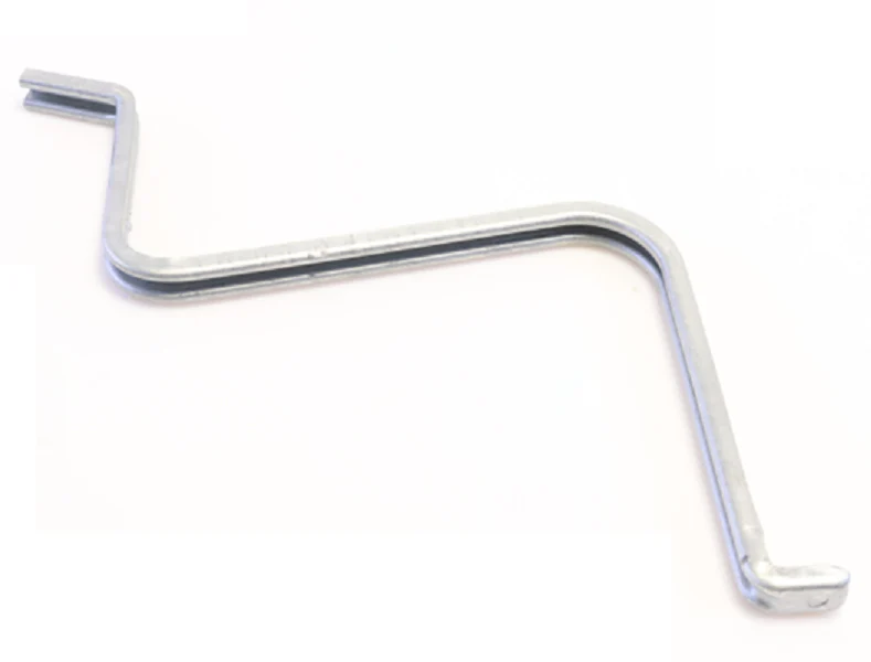 York S1-026-45717-000 Arm