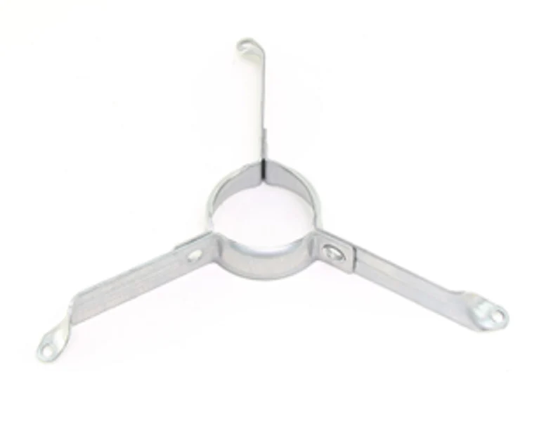 York S1-026-47810-000 Bearing