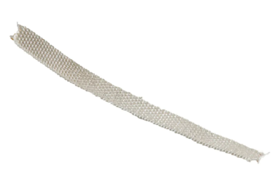 York S1-028-09443-001 Gasket