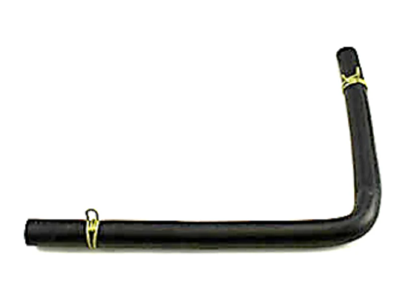 York S1-028-12464-001 Hose
