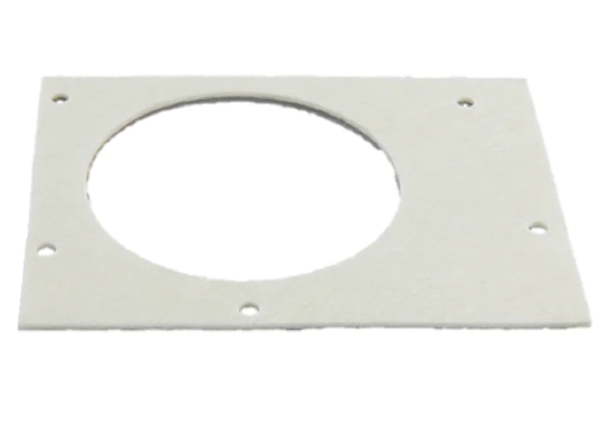 York S1-028-12467-000 Venter Gasket