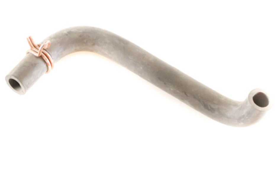 York S1-028-14764-000 Tube