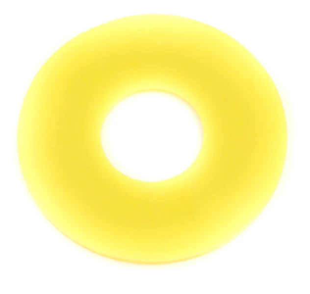 York S1-028-15163-000 Restrictor