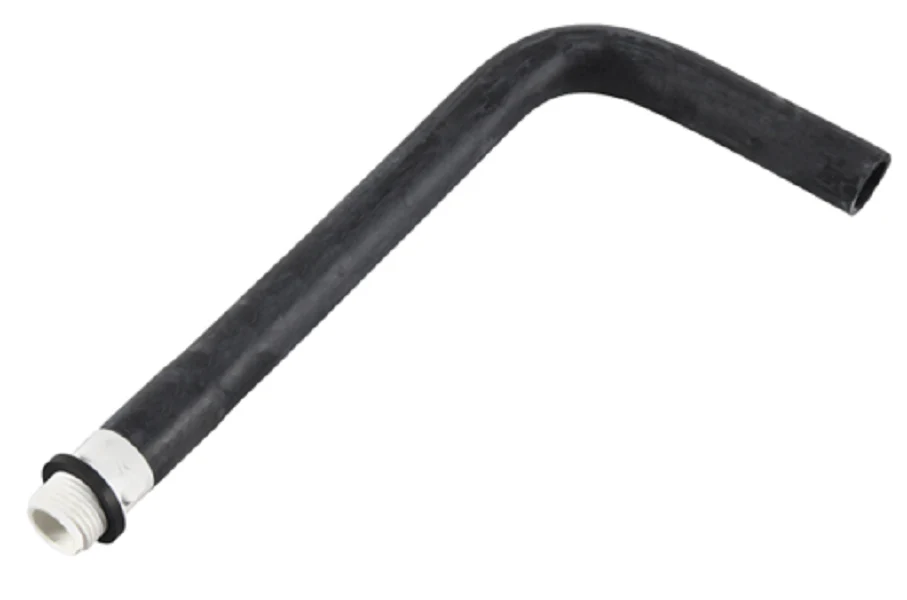 York S1-028-15540-000 Condensate Hose