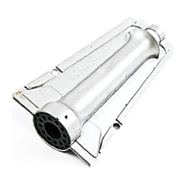York S1-029-22158-000 Burner