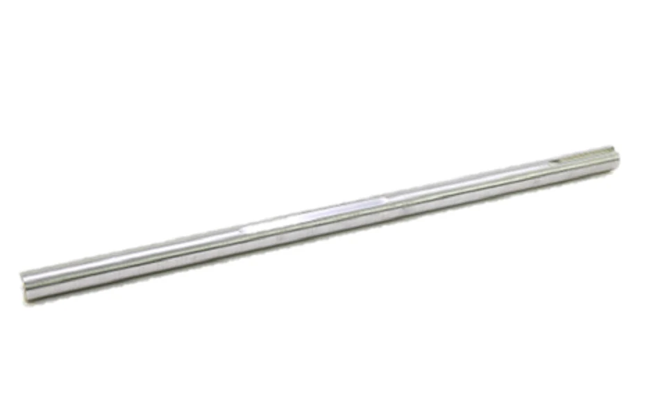 York S1-029-25432-000 Shaft