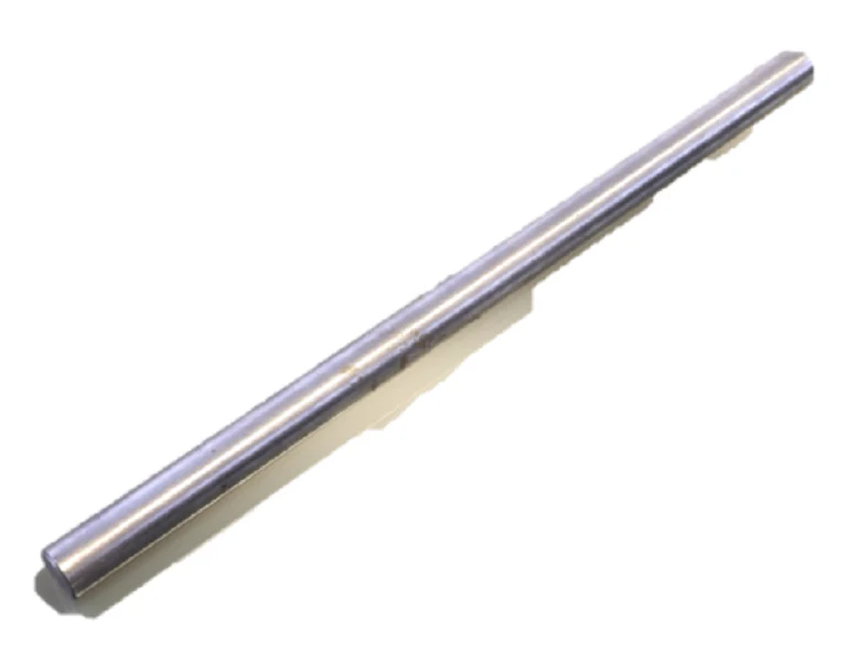 York S1-029-26864-000 Shaft