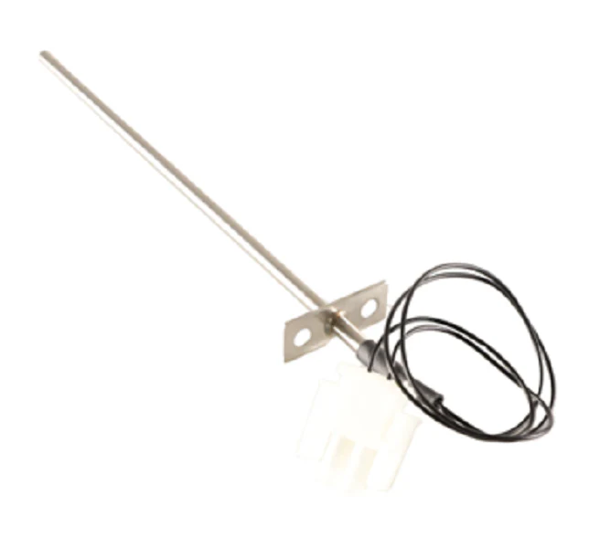 York S1-031-09141-001 Sensor